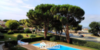 appartement à ANDERNOS LES BAINS (33510)